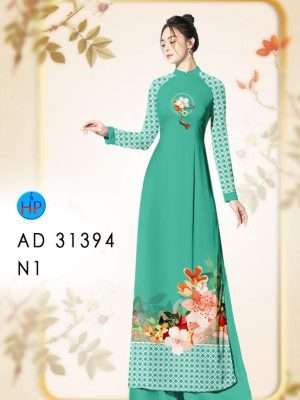 1638159709 vai ao dai dep mau moi (17)